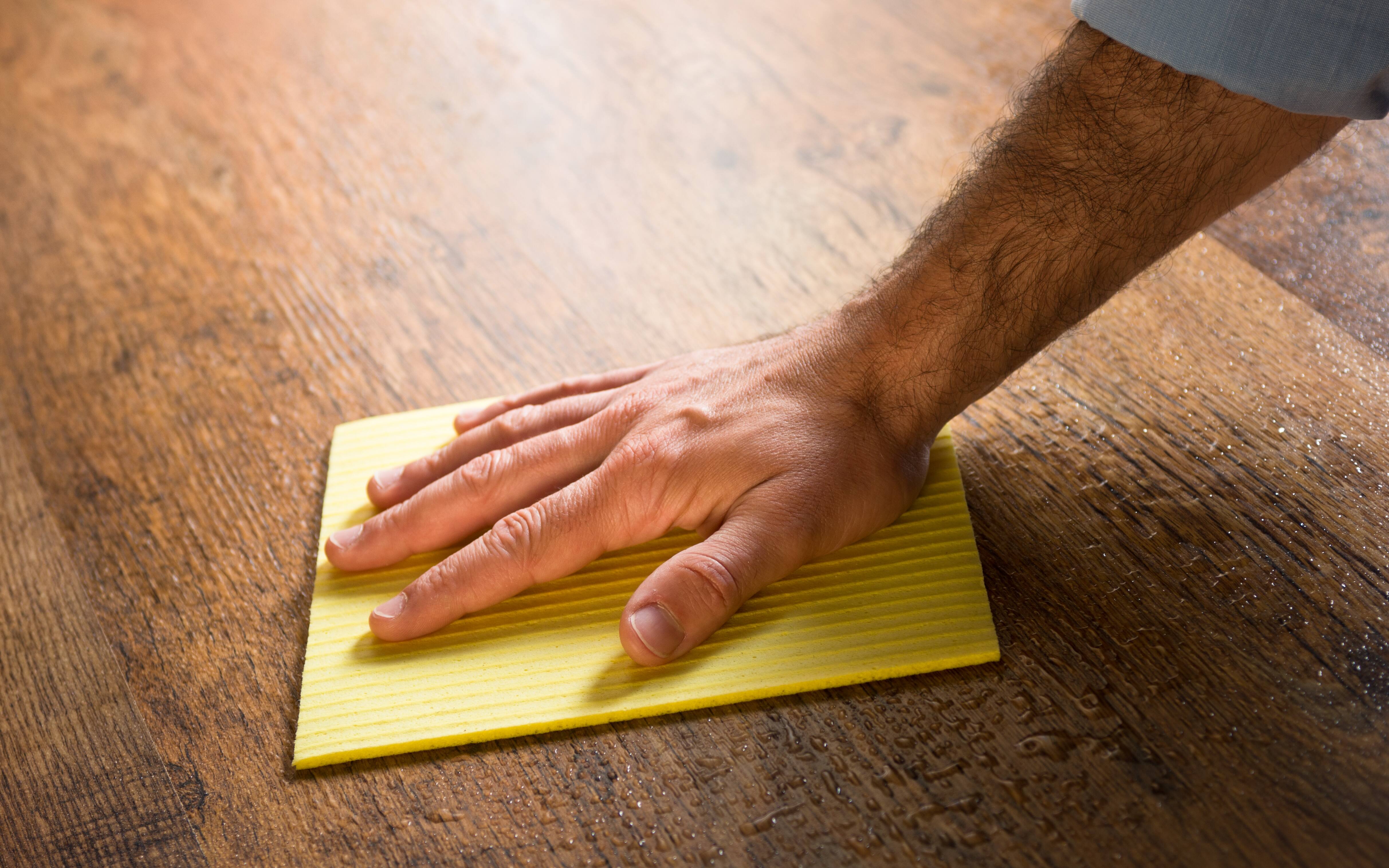 How To Take Scuff Marks Off Hardwood Floors Floor Roma